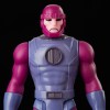 Marvel Legends RETRO - Sentinel