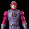 Marvel Legends RETRO - Sentinel