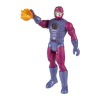 Marvel Legends RETRO - Sentinel