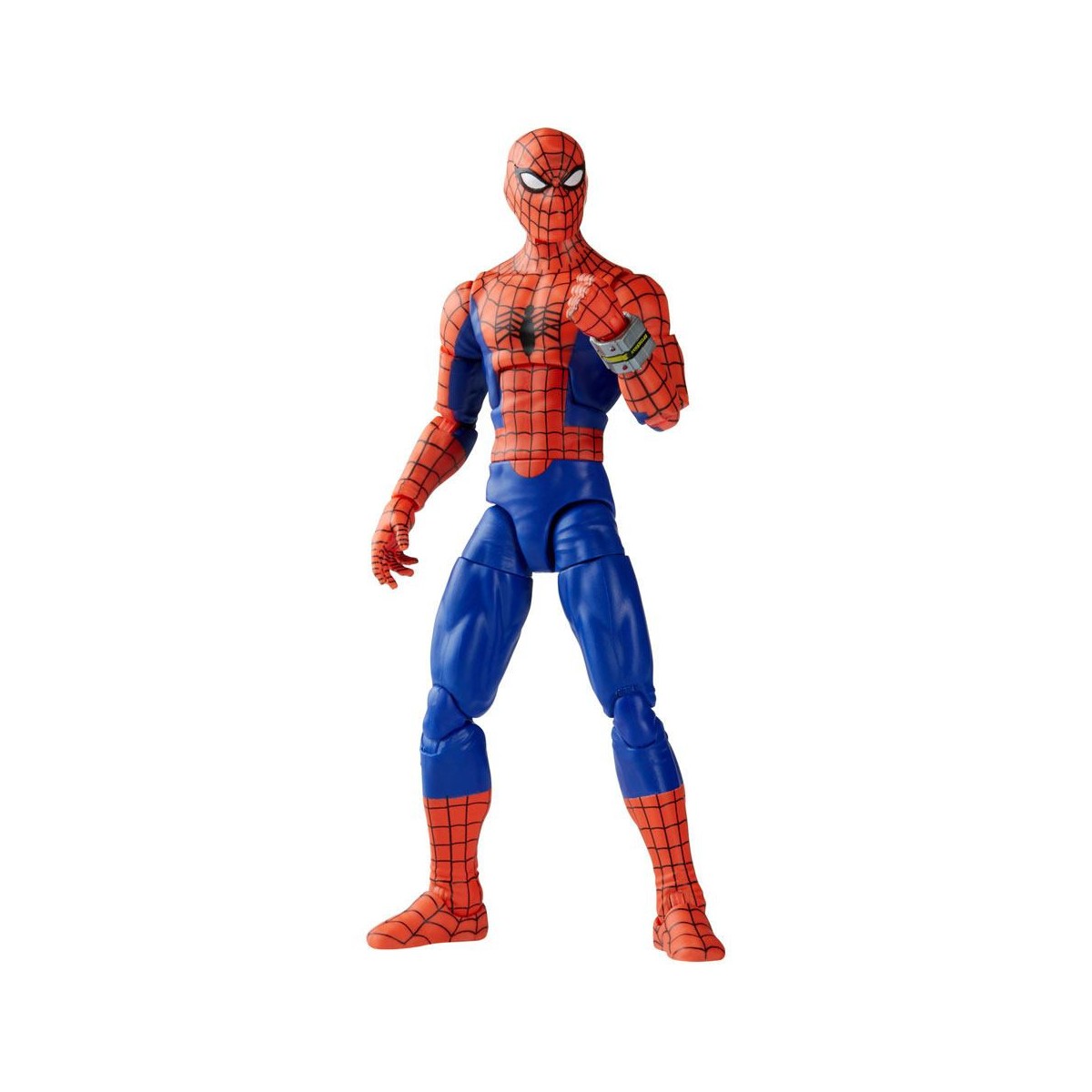 Marvel Legends Series - Japanese Spider-Man