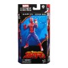 Marvel Legends Series - Japanese Spider-Man