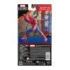 Marvel Legends Series - Japanese Spider-Man