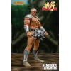 Storm Collectibles - Golden Axe - Heninger & Long Moan 2-pack 1/12