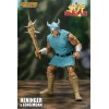 Storm Collectibles - Golden Axe - Heninger & Long Moan 2-pack 1/12