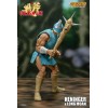 Storm Collectibles - Golden Axe - Heninger & Long Moan 2-pack 1/12