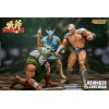 Storm Collectibles - Golden Axe - Heninger & Long Moan 2-pack 1/12