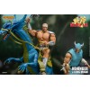 Storm Collectibles - Golden Axe - Heninger & Long Moan 2-pack 1/12