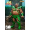 Storm Collectibles - Golden Axe - Bad Brothers 1/12