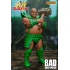 Storm Collectibles - Golden Axe - Bad Brothers 1/12