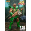 Storm Collectibles - Golden Axe - Bad Brothers 1/12