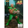Storm Collectibles - Golden Axe - Bad Brothers 1/12