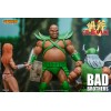 Storm Collectibles - Golden Axe - Bad Brothers 1/12
