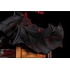 IRON STUDIOS - Darth Maul 1:10 BDS Art Scale 1/10 - Star Wars: The Phantom Menace