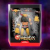 Super 7 - Thundercats - Captain Hammerhand - Cosmocats