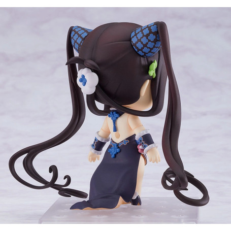 Nendoroid - Fate Grand Order - YANG GUIFEI FOREIGNER SERVANT