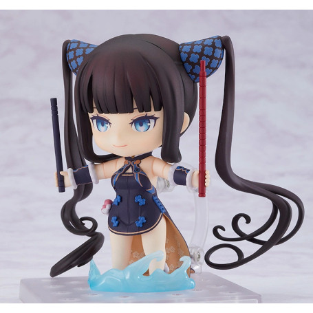 Nendoroid - Fate Grand Order - YANG GUIFEI FOREIGNER SERVANT