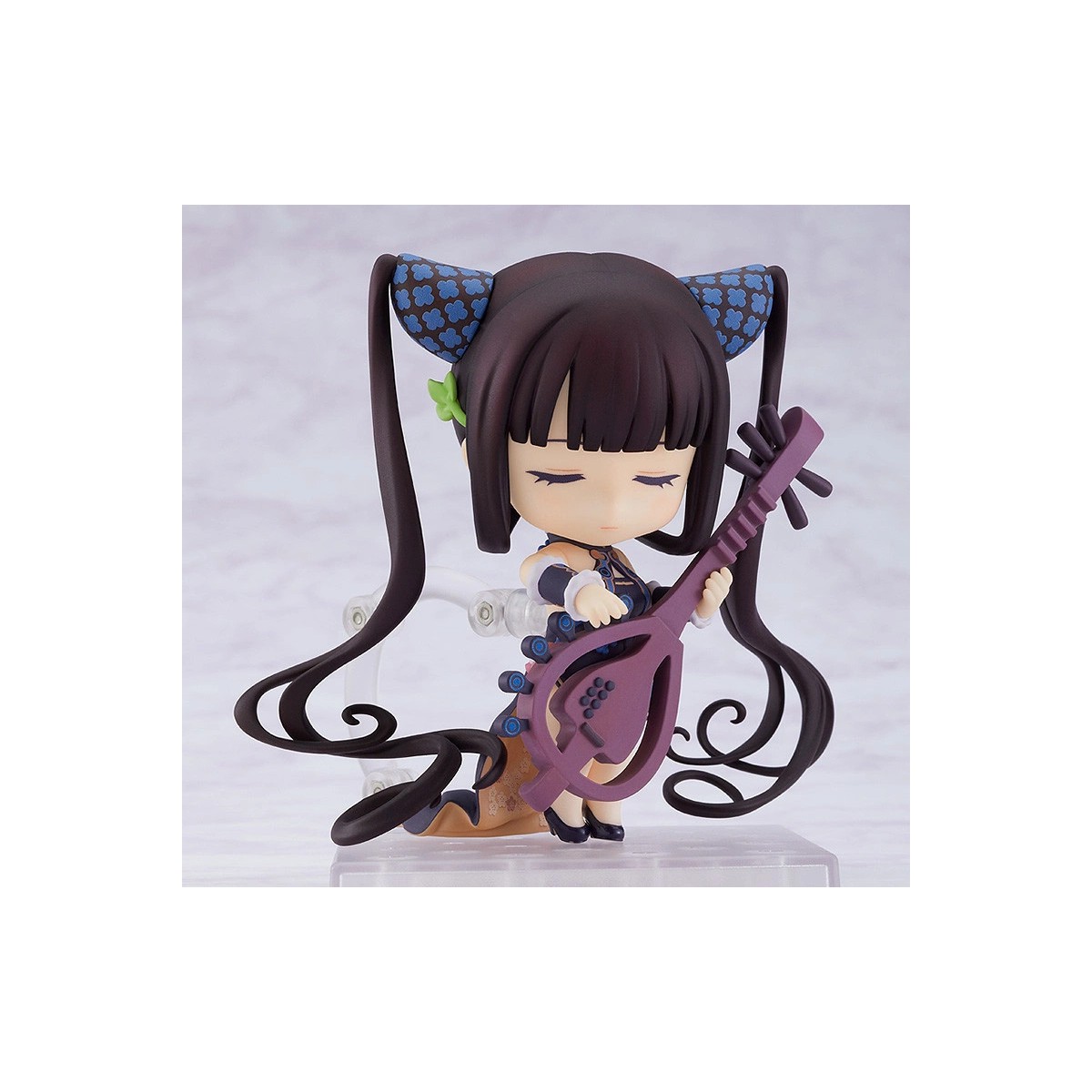 Nendoroid - Fate Grand Order - YANG GUIFEI FOREIGNER SERVANT