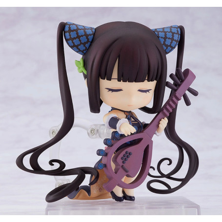 Nendoroid - Fate Grand Order - YANG GUIFEI FOREIGNER SERVANT