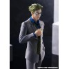 GoodSmile - Jujutsu Kaisen - Pop Up Parade KENTO NANAMI