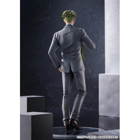 GoodSmile - Jujutsu Kaisen - Pop Up Parade KENTO NANAMI