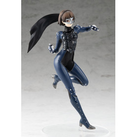 GoodSmile - QUEEN - PERSONA 5