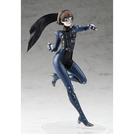 GoodSmile - QUEEN - PERSONA 5