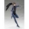 GoodSmile - QUEEN - PERSONA 5