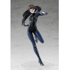 GoodSmile - QUEEN - PERSONA 5