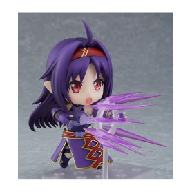 Nendoroid - YUUKI - SWORD ART ONLINE