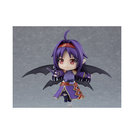 Nendoroid - YUUKI - SWORD ART ONLINE