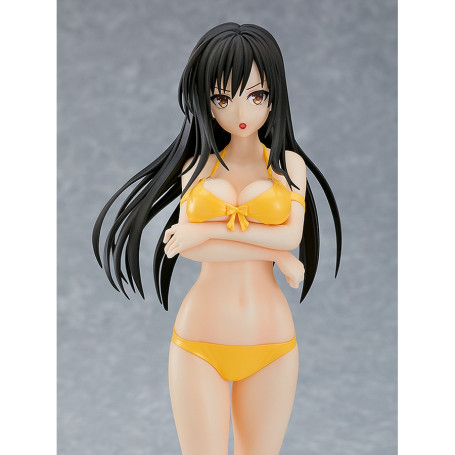 Goodsmile - YUI KOTEGAWA - TO LOVE-RU DARKNESS Pop Up Parade