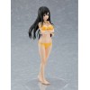 Goodsmile - YUI KOTEGAWA - TO LOVE-RU DARKNESS Pop Up Parade