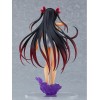 Goodsmile - NEMESIS - TO LOVE-RU DARKNESS Pop Up Parade