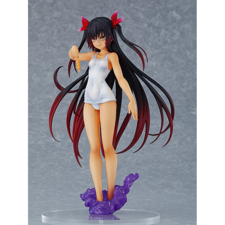 Goodsmile - NEMESIS - TO LOVE-RU DARKNESS Pop Up Parade