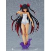 Goodsmile - NEMESIS - TO LOVE-RU DARKNESS Pop Up Parade