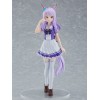 Goodsmile - MEJIRO MCQUEEN - Umamusume: Pretty Derby - Pop Up Parade