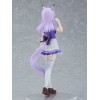 Goodsmile - MEJIRO MCQUEEN - Umamusume: Pretty Derby - Pop Up Parade