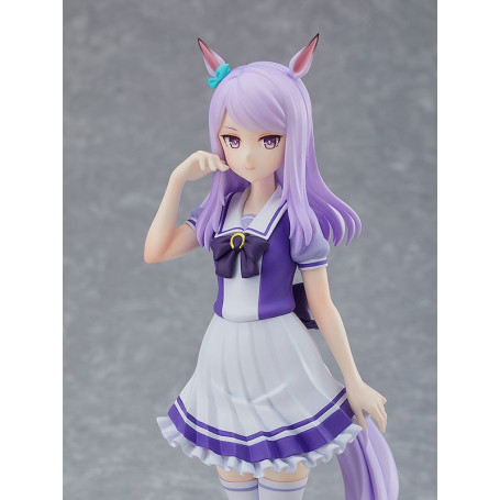 Goodsmile - MEJIRO MCQUEEN - Umamusume: Pretty Derby - Pop Up Parade