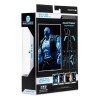 Mc Farlane DC Gaming - Ra's Al Ghul Arkham City 1/12 - Build A Solomon Grundy