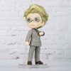 Bandai MINI Figuarts figure - TOGE INUMAKI - Jujutsu Kaisen