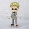 Bandai MINI Figuarts figure - TOGE INUMAKI - Jujutsu Kaisen