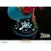 F4F Urbosa Breath of the Wild Collector The Legend of Zelda PVC figure