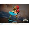 F4F Urbosa Breath of the Wild Collector The Legend of Zelda PVC figure