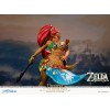F4F Urbosa Breath of the Wild Collector The Legend of Zelda PVC figure