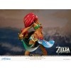 F4F Urbosa Breath of the Wild Collector The Legend of Zelda PVC figure