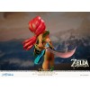 F4F Urbosa Breath of the Wild Collector The Legend of Zelda PVC figure