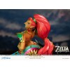 F4F Urbosa Breath of the Wild Collector The Legend of Zelda PVC figure