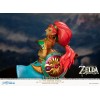 F4F Urbosa Breath of the Wild Collector The Legend of Zelda PVC figure