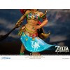 F4F Urbosa Breath of the Wild Collector The Legend of Zelda PVC figure