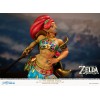 F4F Urbosa Breath of the Wild Collector The Legend of Zelda PVC figure